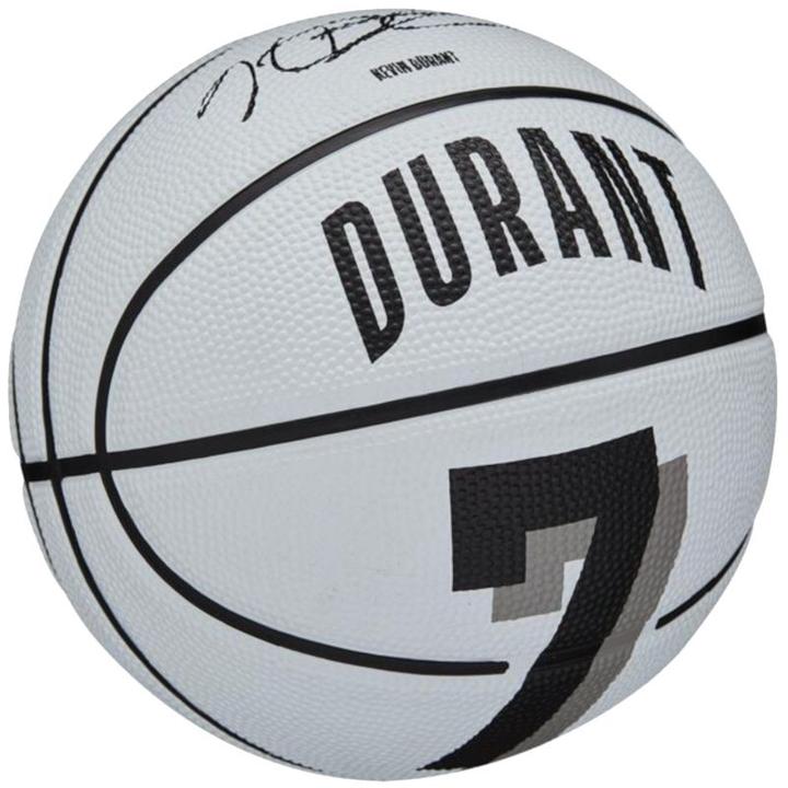 Image du produit Wilson Nba Player Icône Mini Bskt Durant