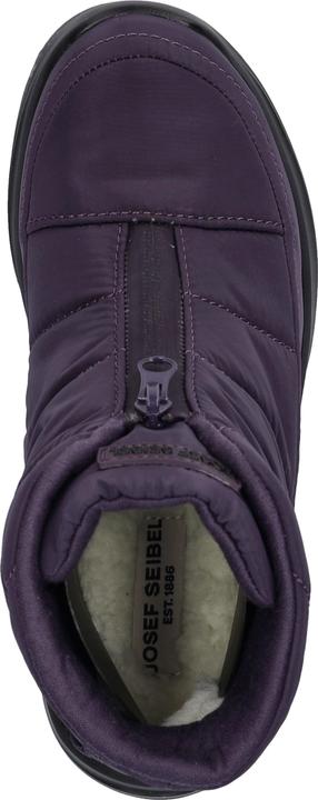 Produktbild Josef Seibel 91855-PL76 (39)