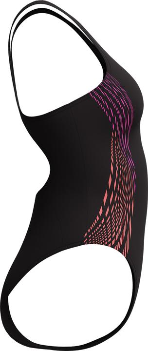 Produktbild Speedo Placement Muscleback (W32/L36)