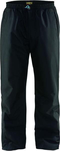 Produktbild Blakläder Regenhose wasserdicht atmungaktiv (XXL)