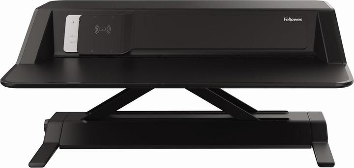 Produktbild Fellowes Lotus DX Sitz-Steh Workstation