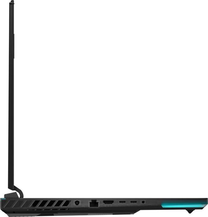 Produktbild ASUS ROG Strix Scar 18 RTX 4080 (18", Intel Core i9-14900HX, 32 GB, 1000 GB, DE)