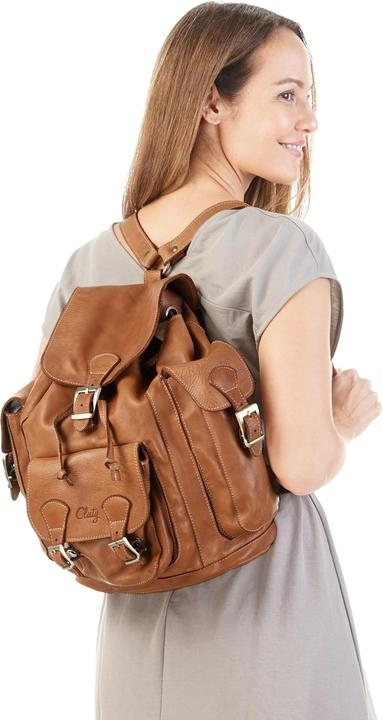 Immagine prodotto Cluty Rucksack (16 l)