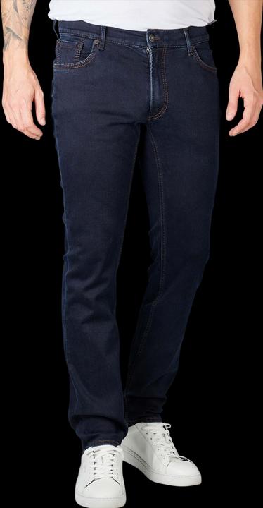 Actual product image BRAX Slim Fit Jeans "Chuck (W32/L36)