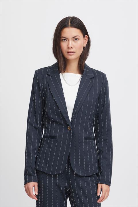 Produktbild Ichi IHRUTI BL12 20120473 (XL)