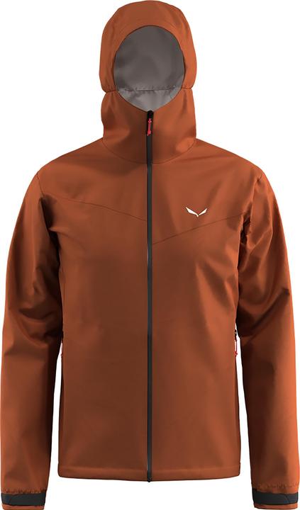 Actual product image Salewa Puez Aqua 4 PowerTex 2.5L Jacket (52, XL)