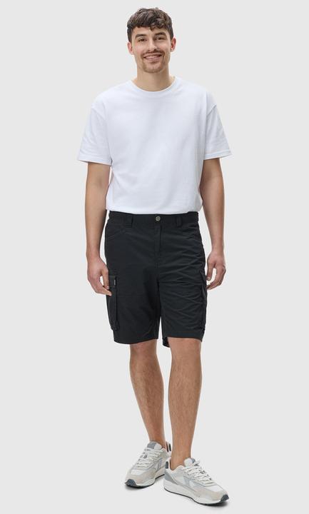 Actual product image Ragwear Merly (32)