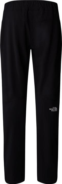 Produktbild North Face Alpine Ridge Regular Tapered Pant (S)