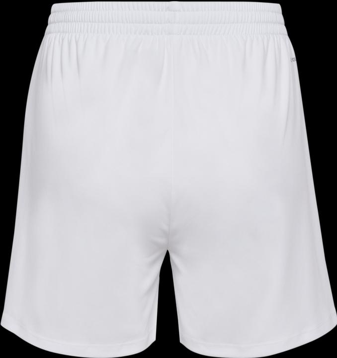 Immagine prodotto hummel pantaloncini hmlESSENTIAL DONNA (XL)