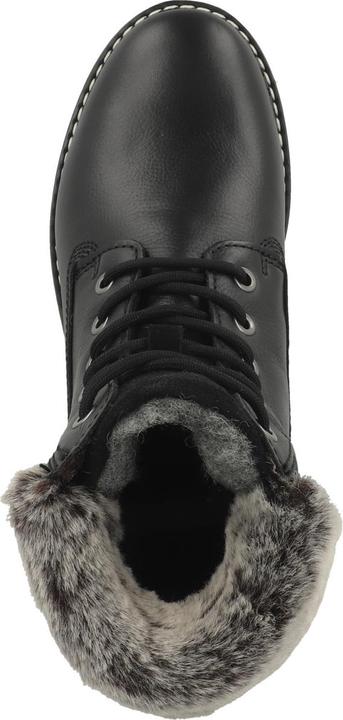 Image du produit Tamaris Bottines (36)