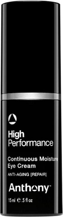 Actual product image Anthony High Performance Eye Contour Cream (15 ml, Day + Night)