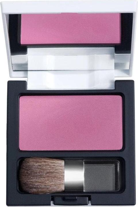 Actual product image Diego dalla Palma Powder Blush 14 (14)