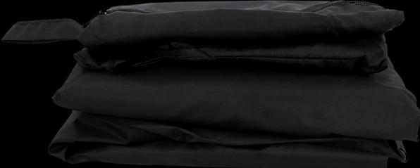 Immagine prodotto Cartrend Copertura per biciclette