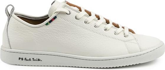 Immagine prodotto Paul Smith 1050709 (46)