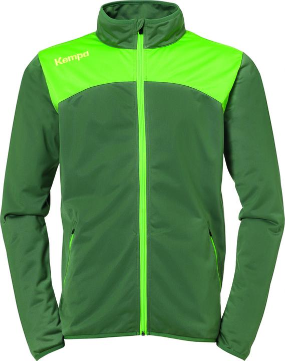Kempa EMOTION 2.0 POLY JACKE