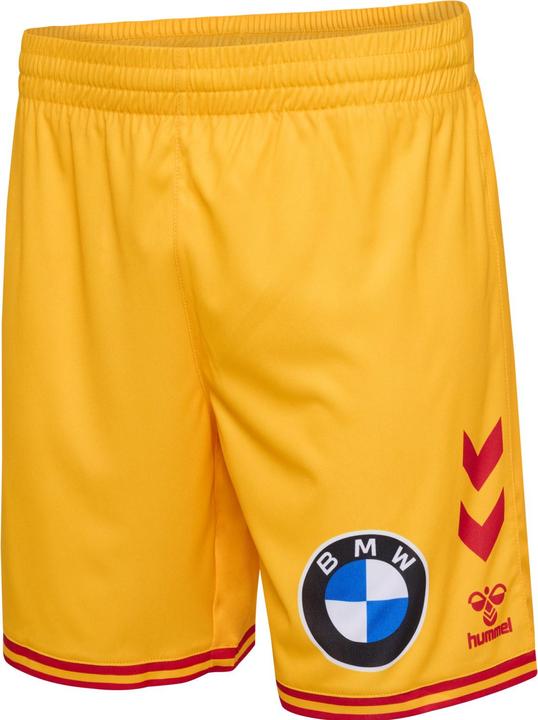 Image du produit hummel Short Domicile US Orléans 2023/24 (L)