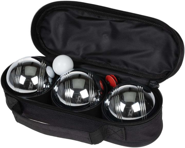 Image du produit Koor Set de 3 boules (3 x, 73 mm)