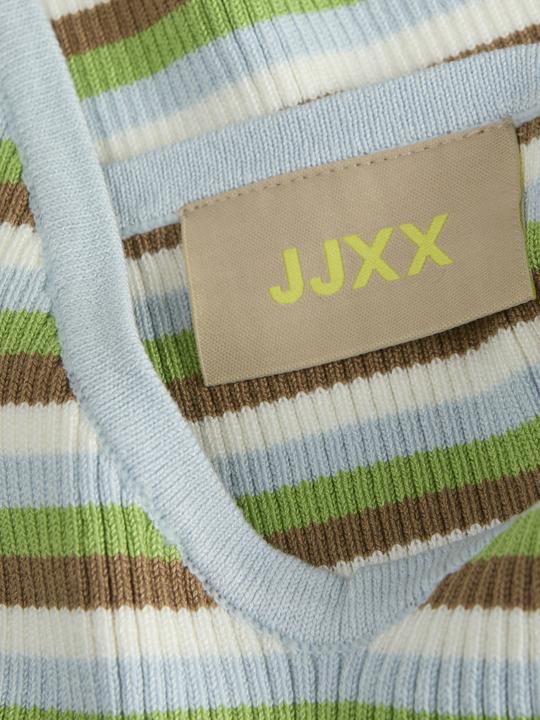 Actual product image JJXX JXESTHER knitted top Knitted top (M)