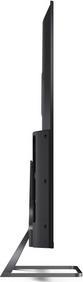 Produktbild Sharp 50GR8265E | 50" | Smart TV | Google TV | 4K Ultra HD (50", GR8, QLED, 4K)