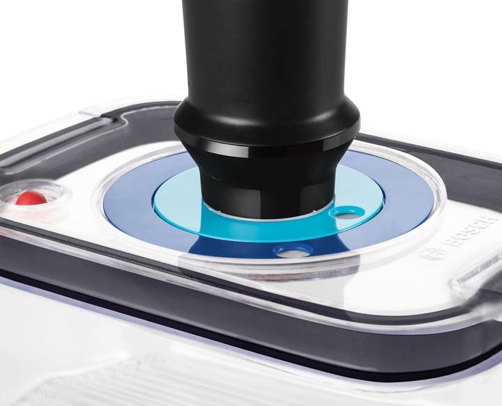 Productafbeelding Bosch Hausgeräte ErgoMixx (CH stekker)