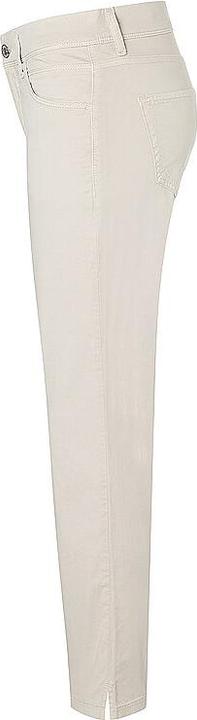 Immagine prodotto MAC Jeans 0403X592400 (40)