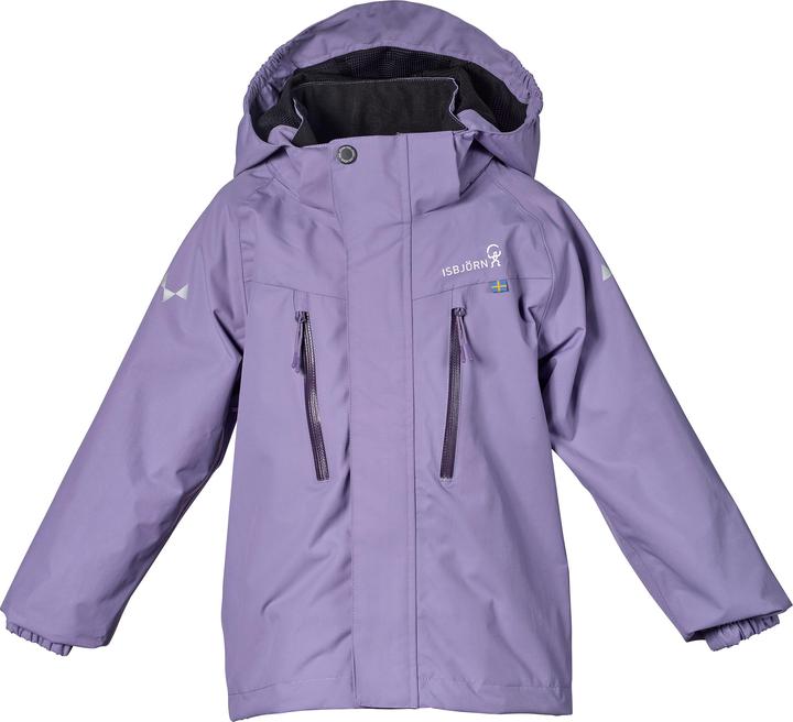 Produktbild Isbjörn Storm (110)
