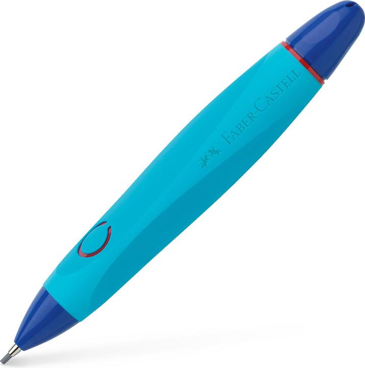 Blu