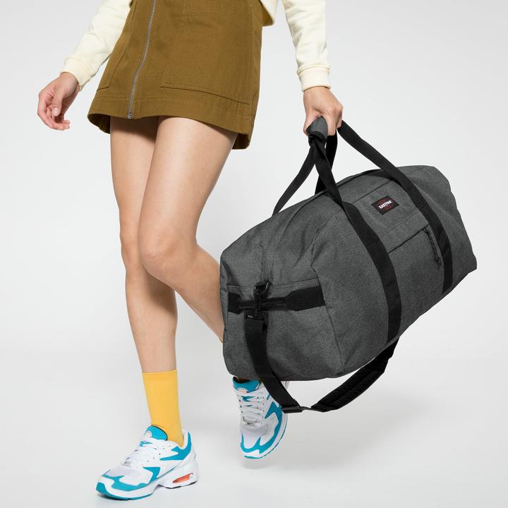 Actual product image Eastpak Duffle Bag Station 58L (58 l)