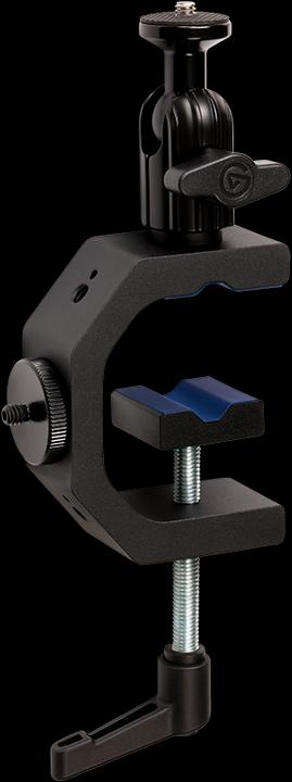 Immagine prodotto Elgato Morsetto pesante (Accessori video vari)