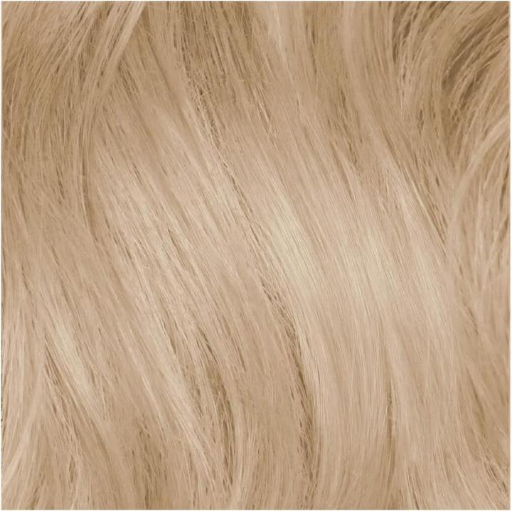 Actual product image Revlon Professional Colorsmetique 10 Extra Light (Extra light blonde)