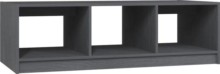 Image du produit VidaXL Mirabella (110 x 50 x 34 cm)