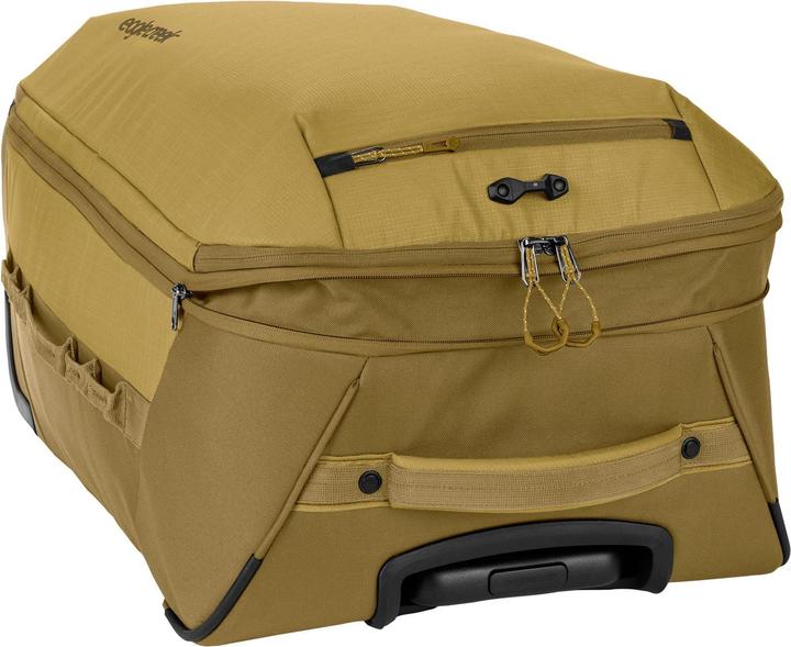 Produktbild Eagle Creek Expanse 2-Wheel (105 l, XL (ab 115l))