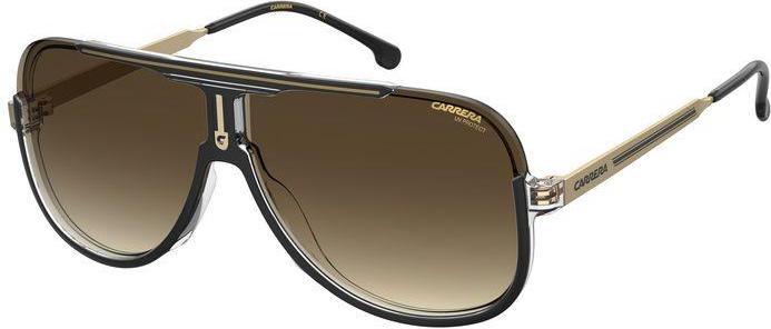Produktbild Carrera 1059/S