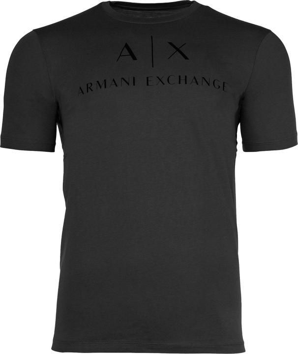 Armani Exchange 8NZTCJ-Z8H4Z