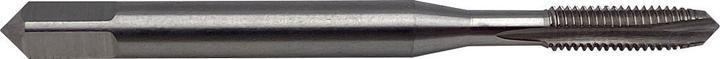 Image du produit Paulimot Maschinen-Gewindebohrer für Aluminium M5 x 0,8