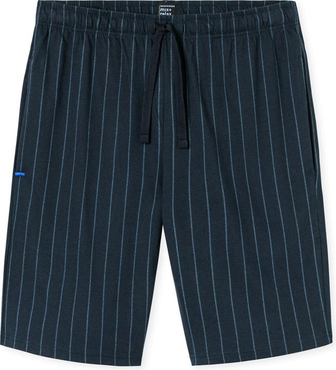 Immagine prodotto Schiesser Pantaloncini corti (54)