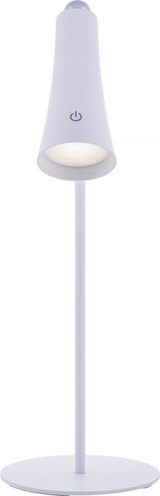 Immagine prodotto Activejet Luce multifunzionale AJE-IDA 4IN1 (150 lm)