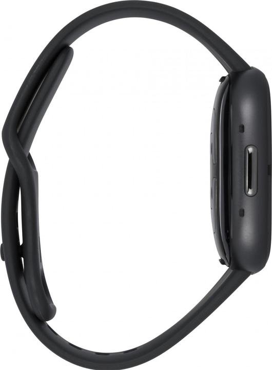 Actual product image Fitbit Sense 2 (40.30 mm)