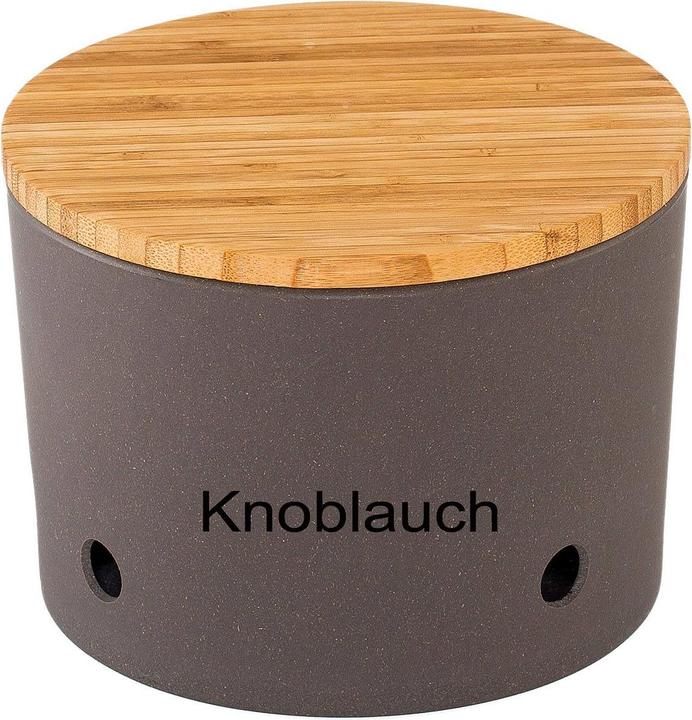 Actual product image Magu Natur Design