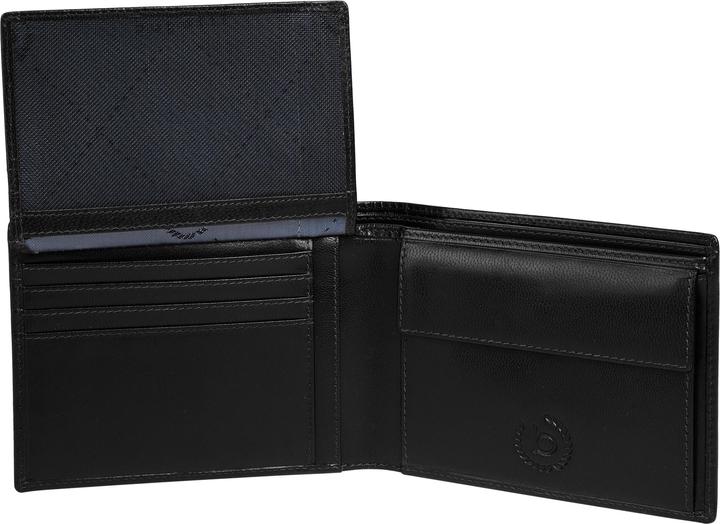 Image du produit Bugatti Porte-monnaie LUCIDO