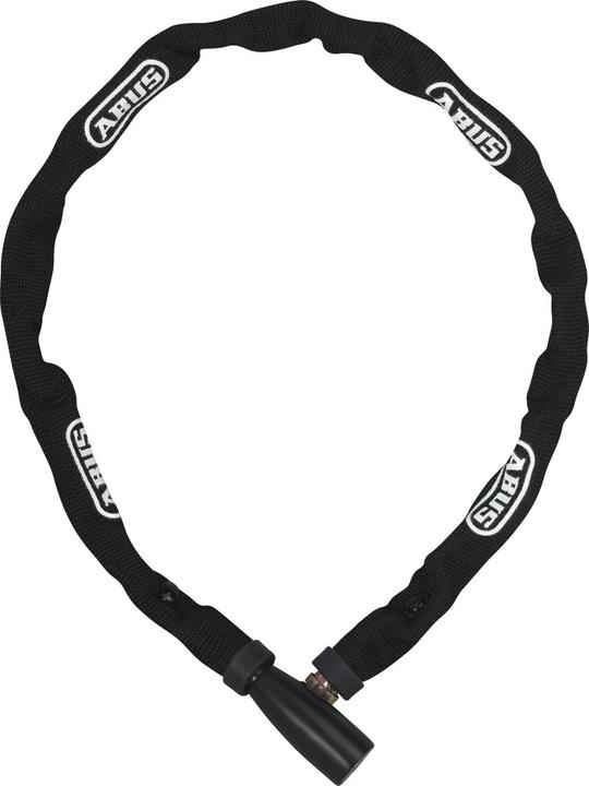 Image du produit Abus Web 1500 (60 cm)