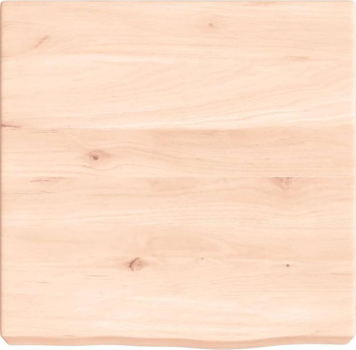 Immagine prodotto VidaXL Emerald (40 x 6 x 40 cm)