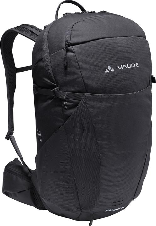 Produktbild Vaude Neyland (26 l)