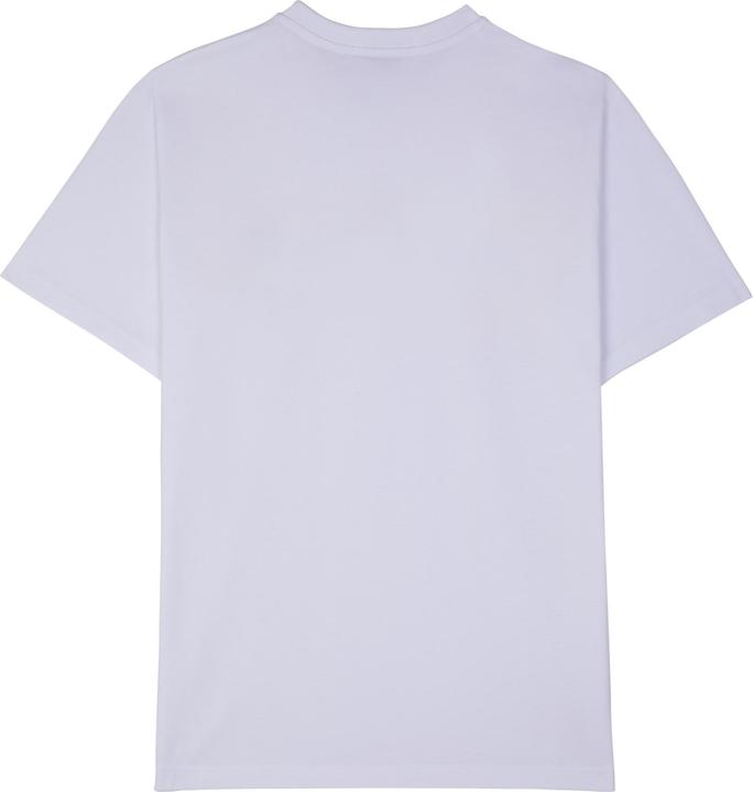 Produktbild Avnier t-shirt (M)