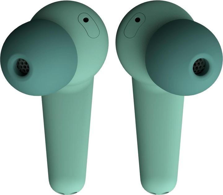 Produktbild Fairphone TWS Earbuds (ANC, 5 h, Kabellos)
