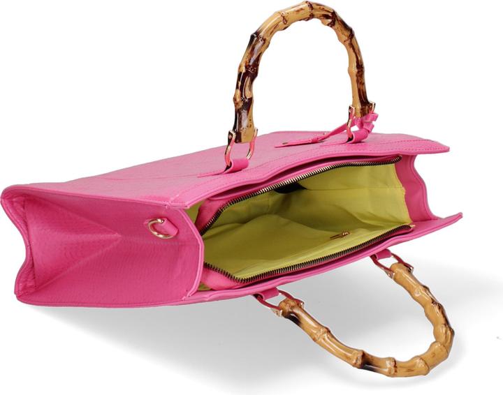 Produktbild Diana & Co Diana&Co Shoulder Bag