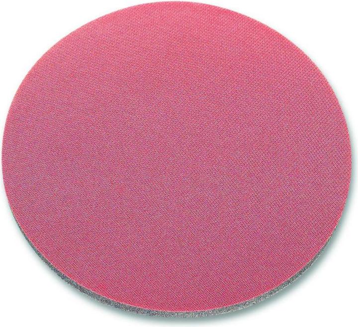 SIA Grinding wheels 7940 siaair (000)