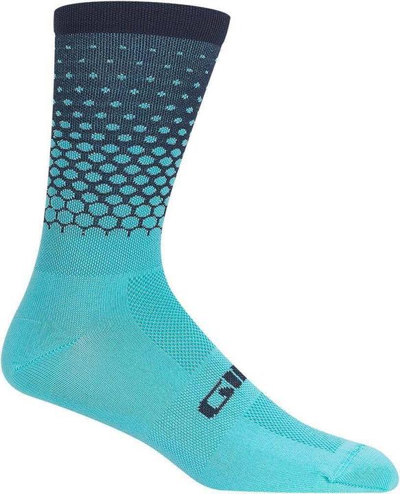 Produktbild Giro Comp (M)