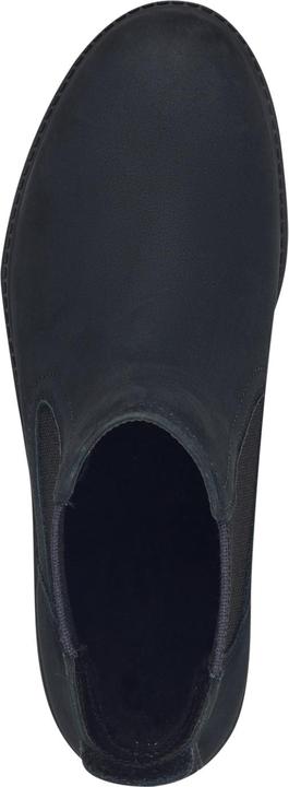 Produktbild Tamaris Chelsea Boot (38)