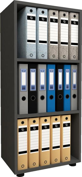 Immagine prodotto VCM Ulas (108 x 49 x 32 cm)